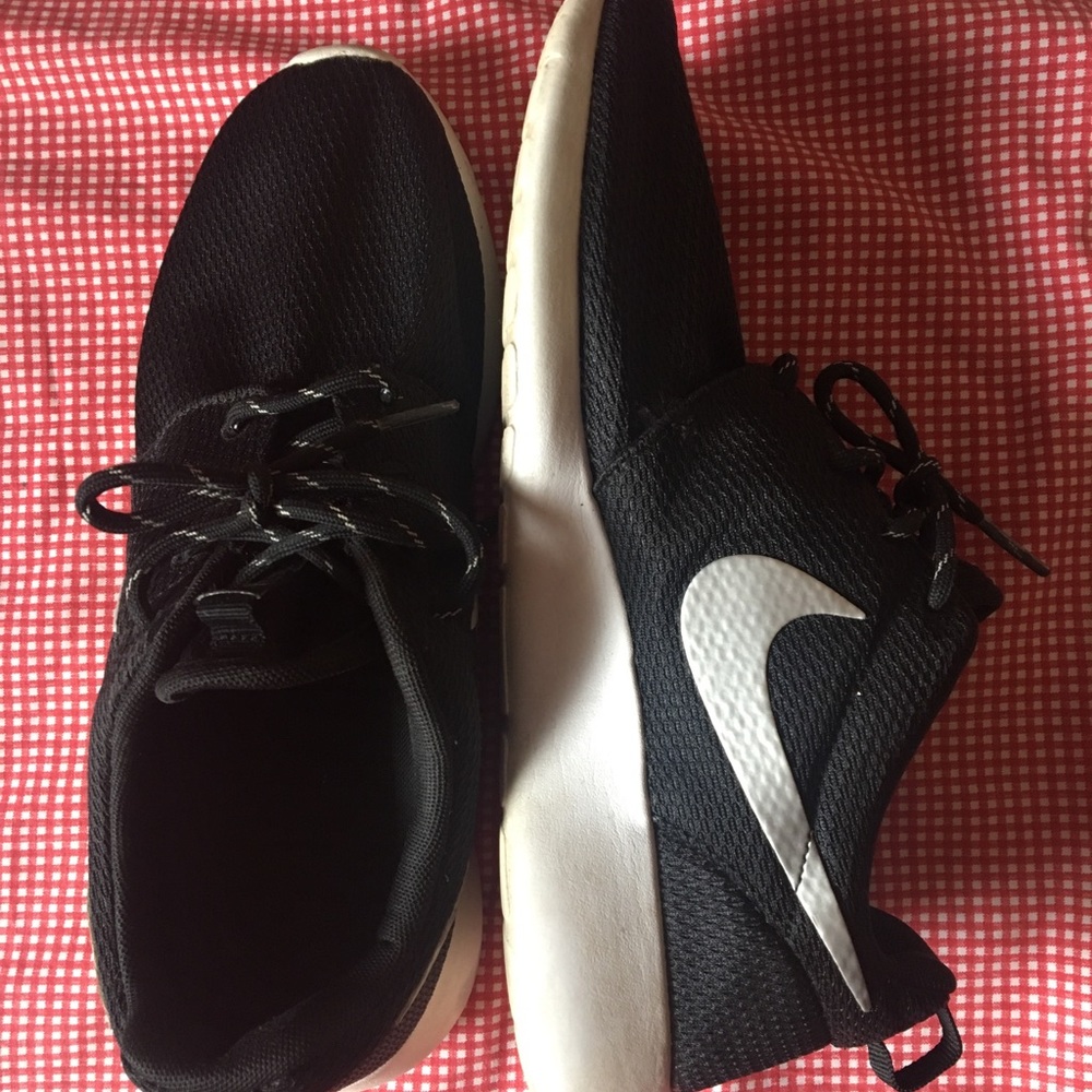 Nike Roshe